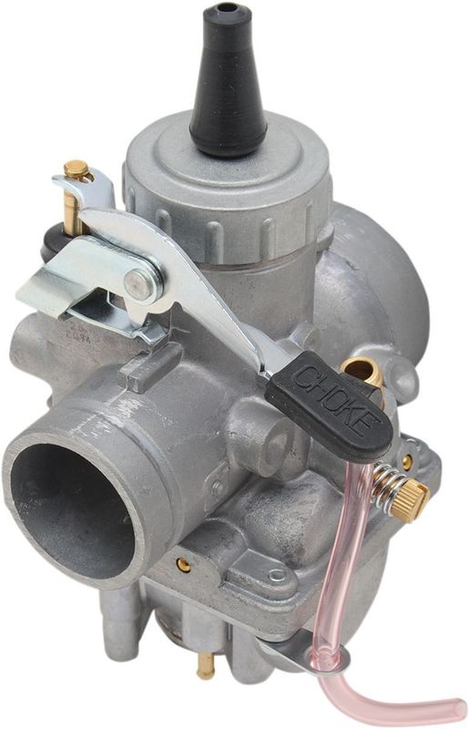 Förgasare Mikuni VM VM26-8074 26MM rund