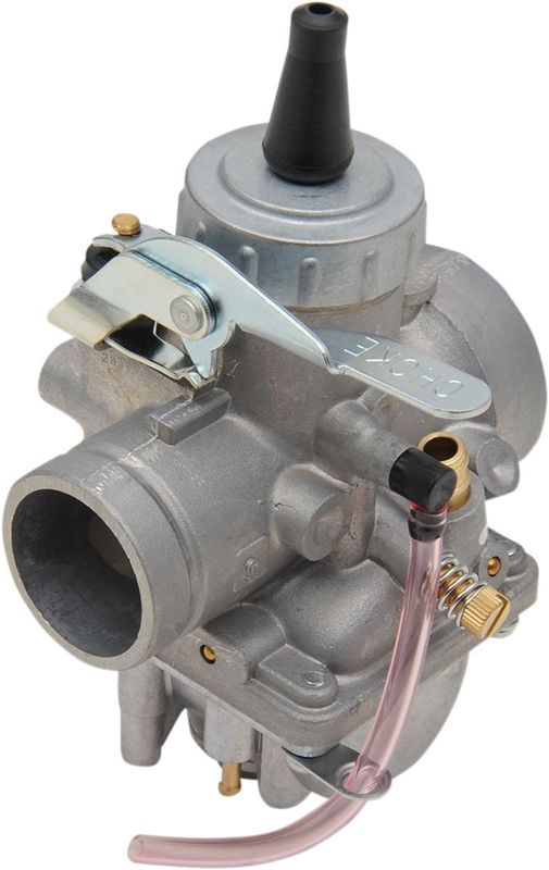 Förgasare Mikuni VM VM28-49 28MM rund
