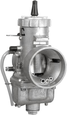 Förgasare Mikuni VM VM30-83 30MM rund
