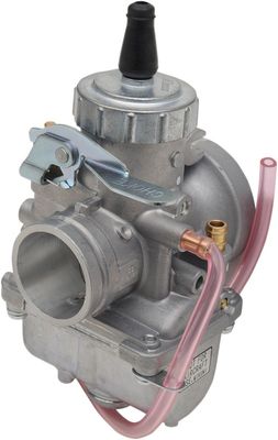 Förgasare Mikuni VM VM34-275 34MM rund