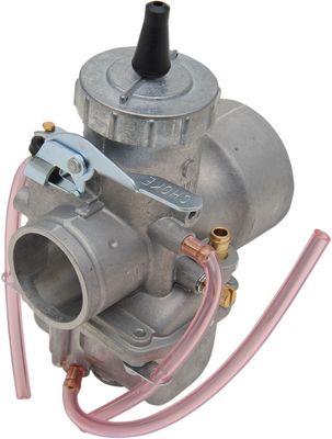 Förgasare Mikuni VM VM36-4 36MM rund