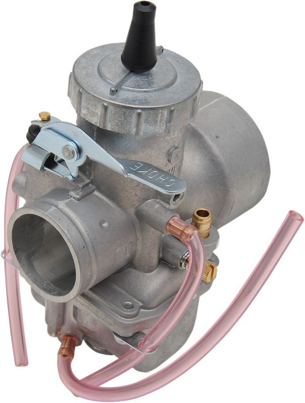 Förgasare Mikuni VM VM36-4 36MM rund