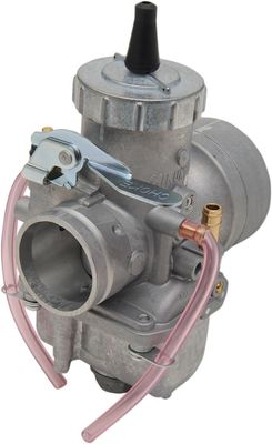 Förgasare Mikuni VM VM38-9 38MM rund