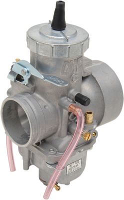 Förgasare Mikuni VM VM44-3 44MM rund