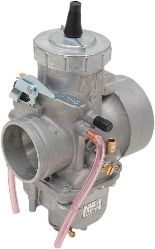 Förgasare Mikuni VM VM44-3 44MM rund