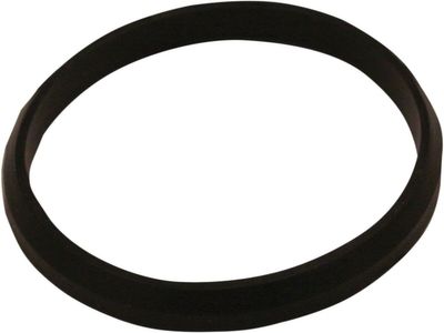 Tätning S&S Manifold gummi Big Twin 84-17