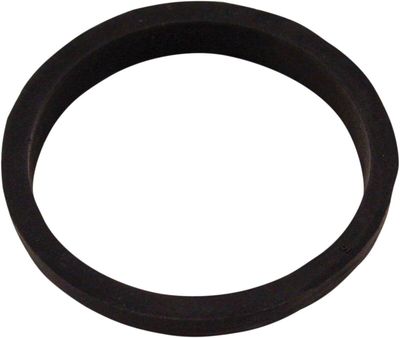 O-ring insugsgrenrör S&S Stock H-D 85-99
