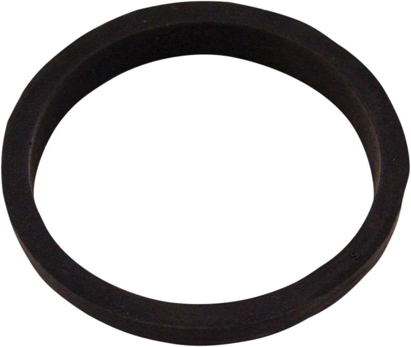 O-ring insugsgrenrör S&S Stock H-D 85-99