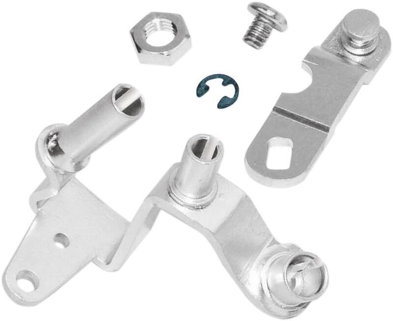 Adapter S&S Big Twin 98-06