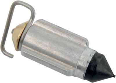 Nål S&S 11-2195