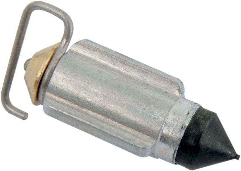 Nål S&S 11-2195