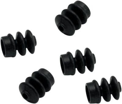 Accelerationspump tätning S&S (5-pack)