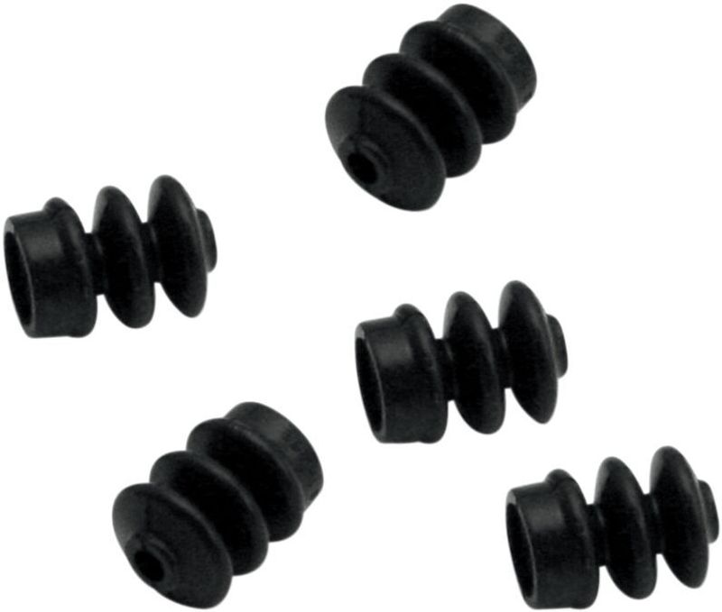 Accelerationspump tätning S&S (5-pack)