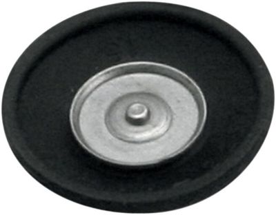 Membran accelerationspump S&S 44-0033 Super E, G