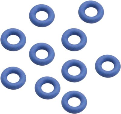 O-ringar accelerationspump S&S Ejector Accl (10-pack)