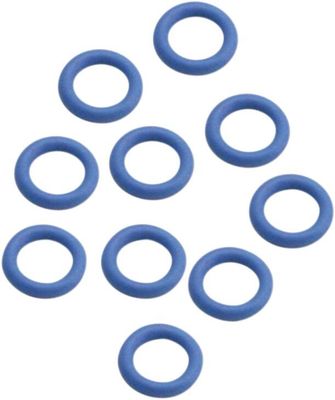 O-ring lock accelerationspump S&S Super E/G (10-pack)