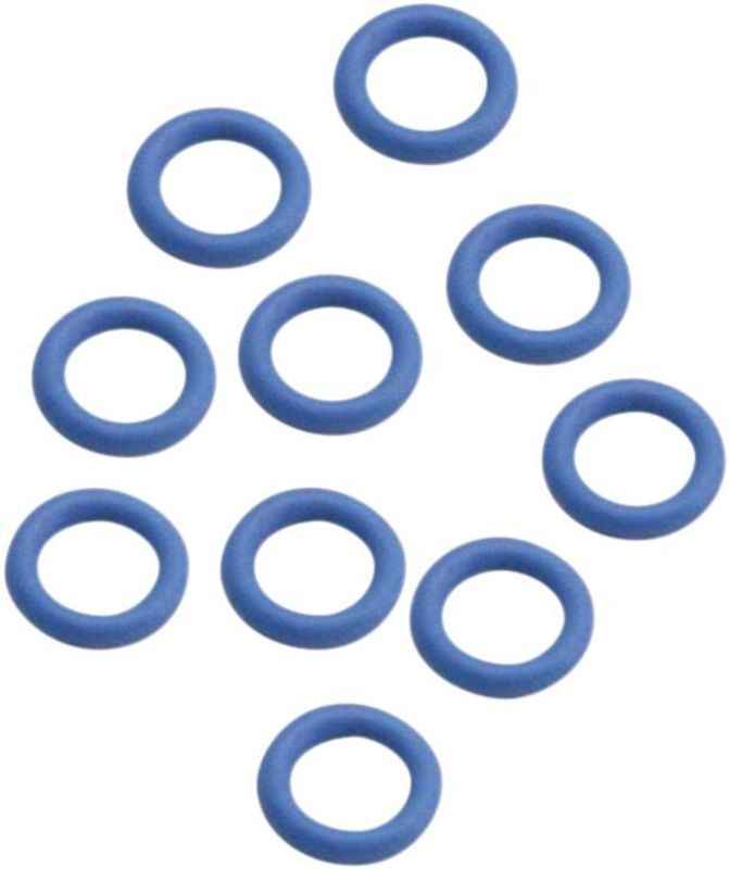 O-ring lock accelerationspump S&S Super E/G (10-pack)