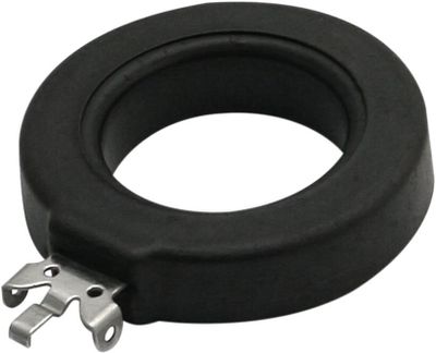 Flottör förgasare S&S B D