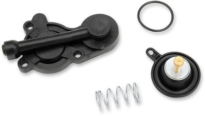 Reparationssats luftavstängningsventil Mikuni Yamaha 89-07