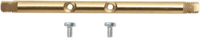 Gashandtag S&S H-D 80-17 11-2383
