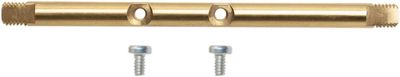 Gashandtag S&S G-carb