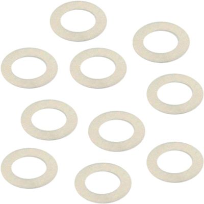 Bricka S&S Throttle (10-pack)