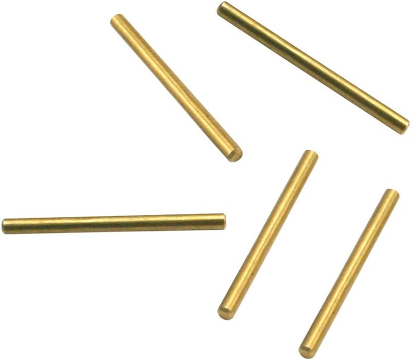 Sprint flottör S&S (5-pack)