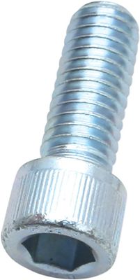 Skruv S&S 50-0161 3/8-16X1 H-D 84-03