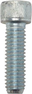 Skruv S&S 3/8-16X1.25 50-0162 H-D 84-03