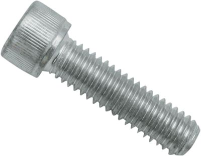 Skruv S&S 3/8-16X1.37 50-0163 H-D 84-03