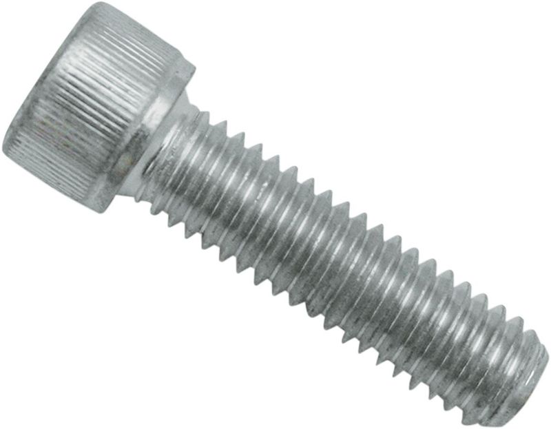 Skruv S&S 3/8-16X1.37 50-0163 H-D 84-03
