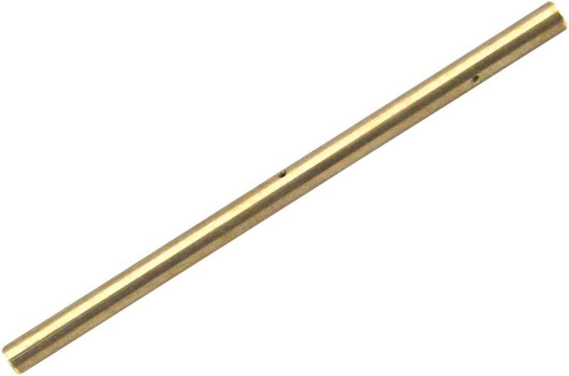 Rör S&S Pick H-D 84-19