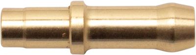 Nippel S&S rak H-D 84-19