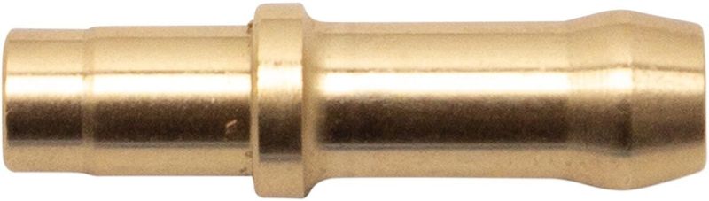Nippel S&S rak H-D 84-19
