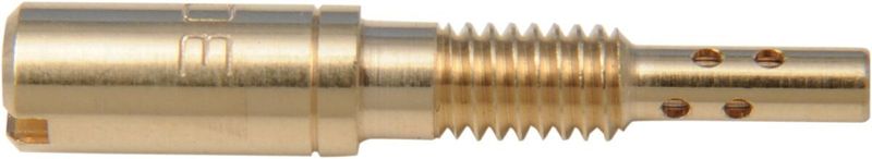 Lågfartsmunstycke EBC Mikuni-Style N N224.103-42.5 224.103