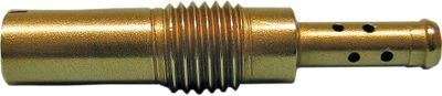 Lågfartsmunstycke EBC A-Bax Keihin N424-21 N424/21-45