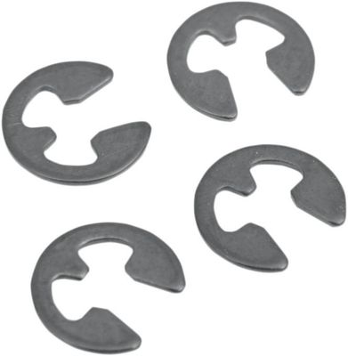 E-clips nålmunstycke Mikuni