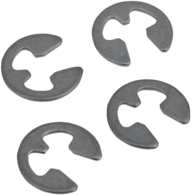 E-clips nålmunstycke Mikuni