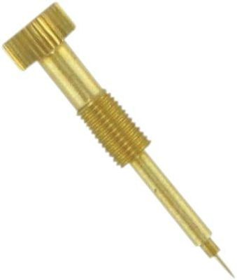 Skruv Baron Adjustment Yamaha 99-07