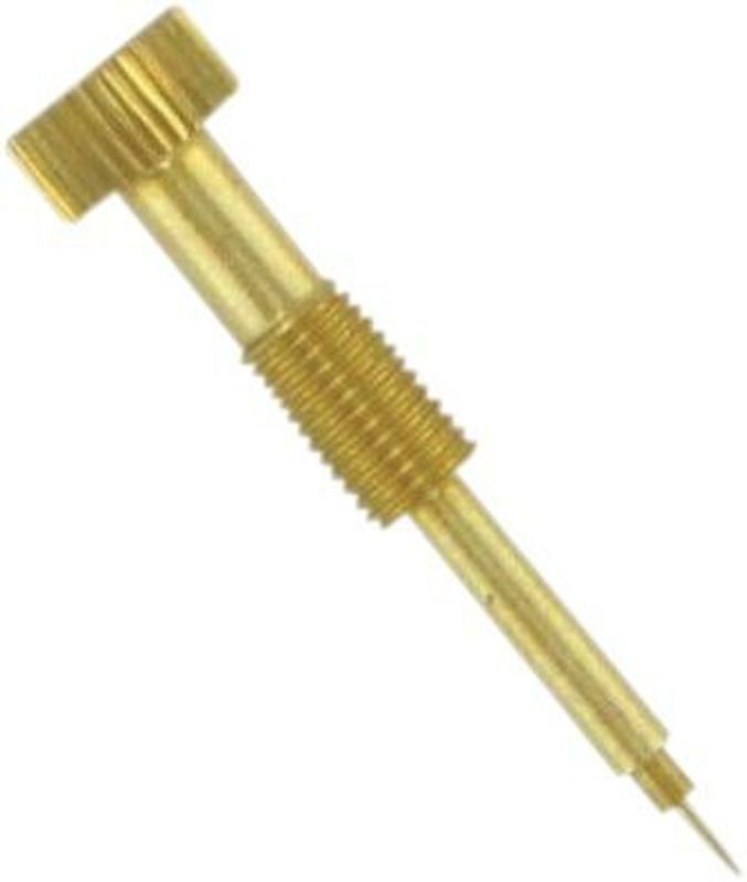 Skruv Baron Adjustment Yamaha 99-07