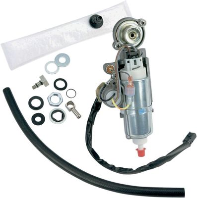 Bränslepumpsats S&S Fuel-Injected