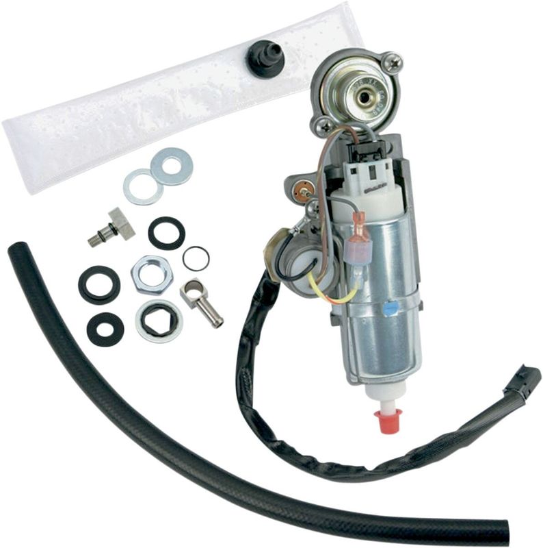 Bränslepumpsats S&S Fuel-Injected