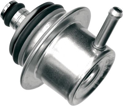 Spänningsregulator Standard Co FLT/Touring with injection 95-01