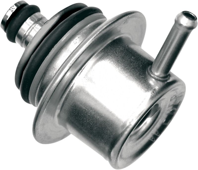 Spänningsregulator Standard Co FLT/Touring with injection 95-01