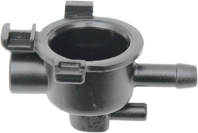 Hus spänningsregulator Drag Specialties Fuel-Injection Softail 01-07