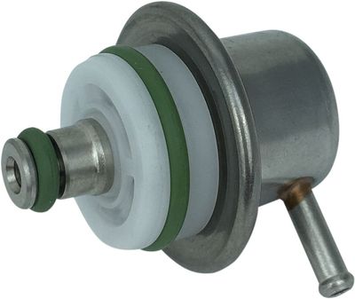 Spänningsregulator Feuling FLT/Touring injection models