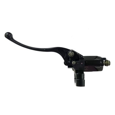 TC Bros Handbromscylinder 1 styre  (9/16)