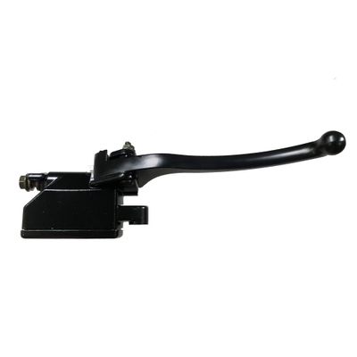 TC Bros Handbromscylinder 1 styre  (9/16)