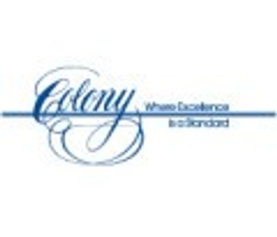 Colony