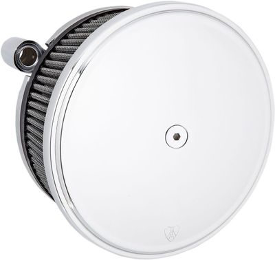 Luftfilter Arlen Ness 18-783 Sucker II Sportster 88-22
